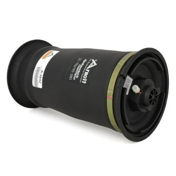 Arnott A-2642 Air Spring