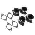 thumbnail image 1 of 5G2-13586-02-00 Carburetor Intake Manifold Joint Boot Fit for Yamaha XJ750RH SECA 1981, 1 of 3