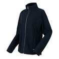 thumbnail image 3 of Regatta Womens Heidy Full Zip Fleece, 3 of 6