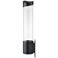 thumbnail image 3 of Primo Water® Cup Holder, 3 of 6
