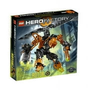 LEGO Hero Factory Rotor 7162