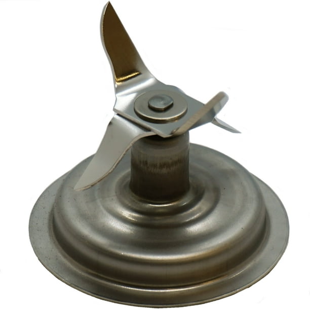 Margaritaville Blender 4Point Blade, 129902001000