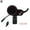 TF-100 5-pin, variant on LCD TF-100 24V/36V/48V 5 Pin Electric Bike Display NEW Control Thumb