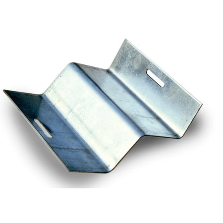 - Tie Down Engineering 59145 Galvanized Roof Bracket