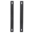 thumbnail image 3 of For Ampeg Speaker,Black Guitar Amplifier Handle Guitar Accessories Musical Instrument Enhanced Durability, 3 of 8
