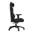 thumbnail image 4 of Anda Seat Phantom 3 Black, 4 of 6