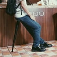 View all media