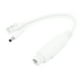 thumbnail image 5 of Cable adaptador divisor POE de 48 V a 12 V a prueba de agua Módulo de fuente de alimentación para cámara IP, 5 of 14