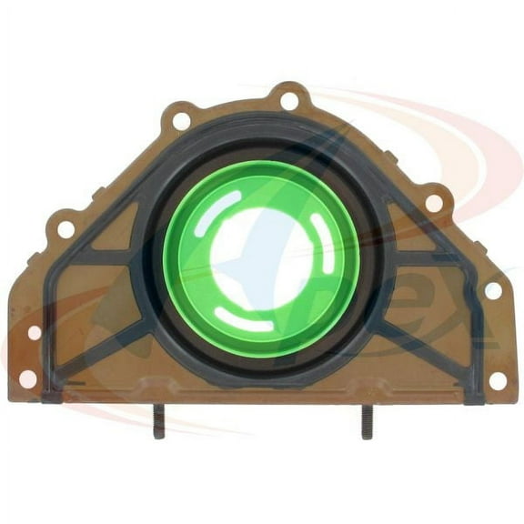 APEX Automobile Parts Inc Rear Main Seal Set