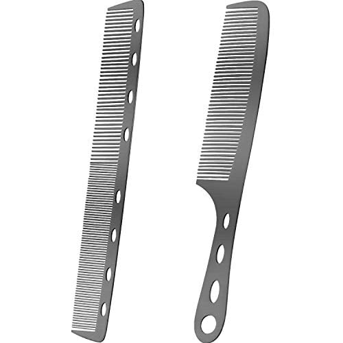 where to buy metal hair combs