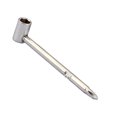 thumbnail image 3 of EeaseCA 1PC Truss Rod Spanner Wrenches Truss Rod Box Wrench 9mm Inner Diameter Allen Wrench for ESP Yamha Guitar, 3 of 7