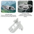 thumbnail image 4 of Drone Flight Tail Wing, Quick Release Drone Flight Tail Precise Fit Secure  for Outdoor, 4 of 7