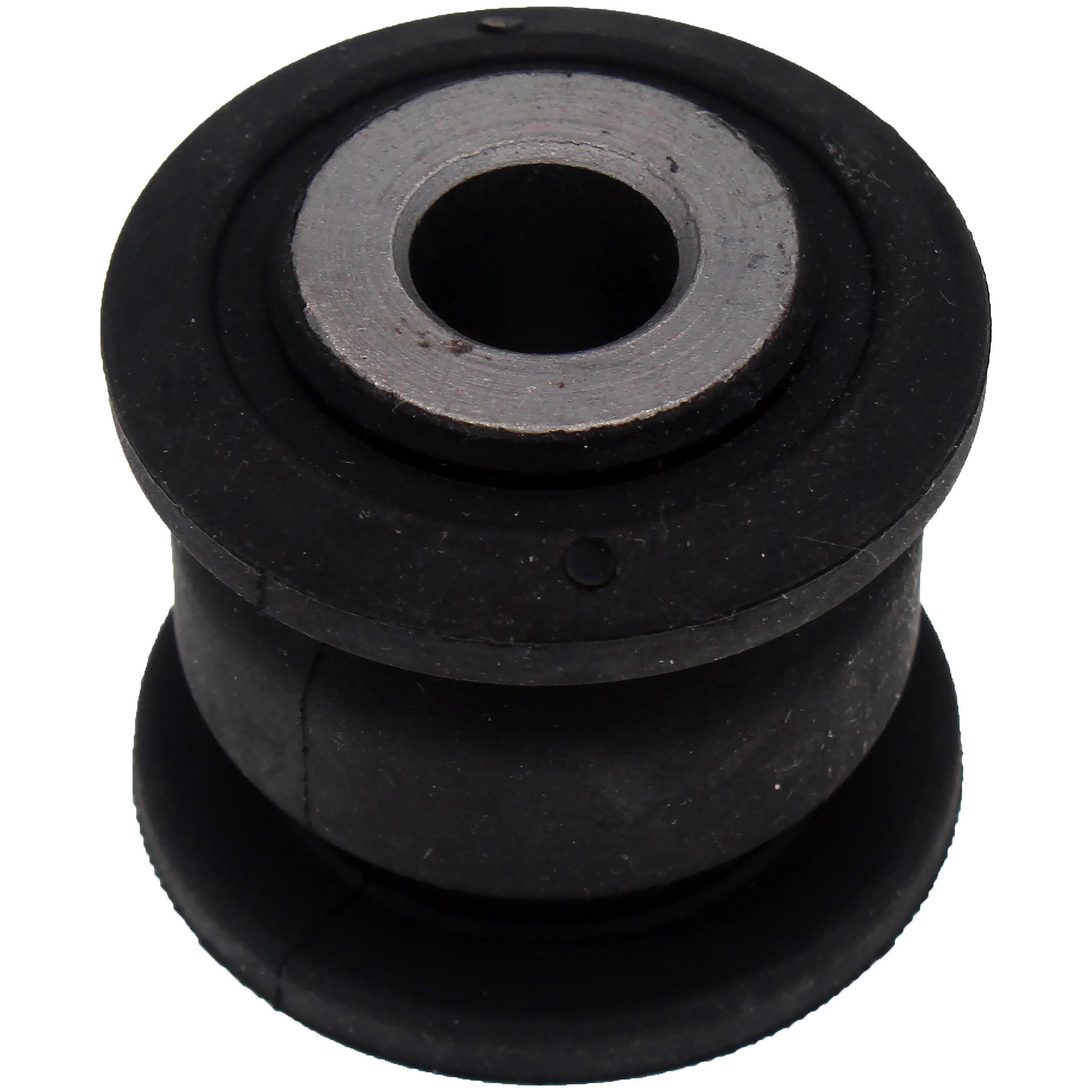 Dorman 523-668 Suspension Control Arm Bushing – Replacement For Select Nissan Models – Front Lower Rearward