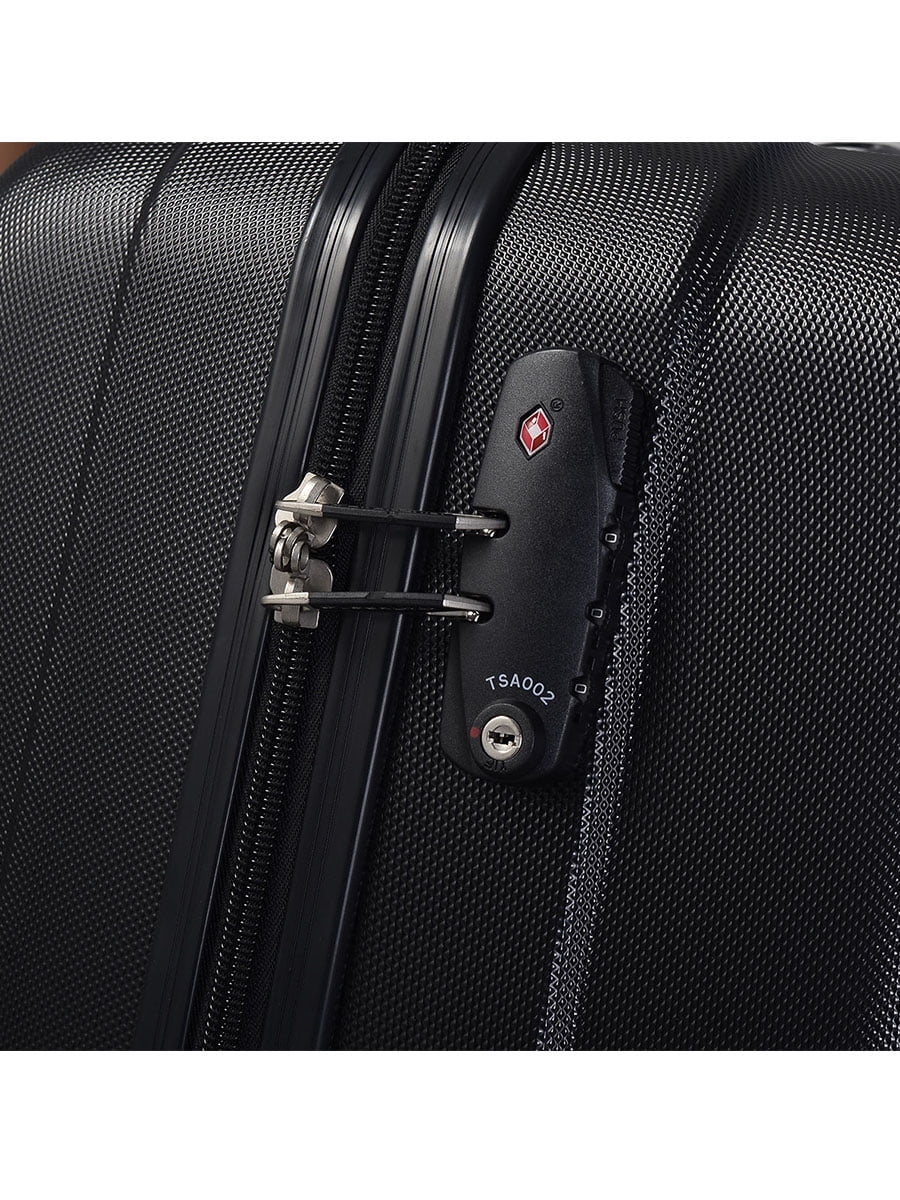 globalway bags