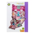 thumbnail image 1 of Set de Maquillaje Imagi Kidz en Forma de Dulce, 1 of 1