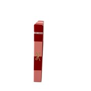 Ciate London Cherry Bomb Blush & Highlighter Palette Light / Medium