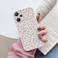 thumbnail image 1 of Case For Realme 9 4G 9 Pro Plus Cute Heart Flower Back Cover Soft Silicone Matte Protective Funda For OPPO Realme 9 Pro+ Bags, 1 of 7