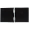 thumbnail image 3 of Novelty Photo Album Decorative Scrapbook Children Photo Book Diy Photo Album Photo Book, 3 of 8