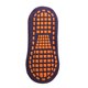 thumbnail image 1 of Kids adults Anti-Slip Sock trampoline Sock Cotton Breathable Short Socks Elasticity Sport Boy Girl  Outside Child Socks, 1 of 6