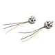 thumbnail image 5 of 4pcs CW CCW Brushless Motor para Bugs 2 Sunnimix Piezas de repuesto de Quadcopter, 5 of 8