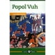 thumbnail image 1 of POPOL VUH, EL, 1 of 1