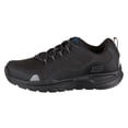 thumbnail image 1 of Skechers Plan d'Évasion 20, 1 of 3