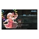 thumbnail image 4 of Touhou Kobuto V: Burst Battle PS4 Sega S001, 4 of 4