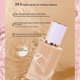 thumbnail image 5 of Base Líquida YONGSHENG Corrector de Contorno Beige Natural Hidratante Facial 1oz, 5 of 5