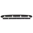 thumbnail image 3 of Yeacher Car Brake Light, Rear High Mount Stop Lamp Replacement for Mini Coupe R58 and, 3 of 8