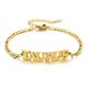 thumbnail image 3 of 12-Point Star Constellation Bracelet - A Perfect Gift for the Special Woman in Your Life!, 3 of 5