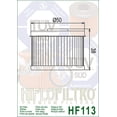 thumbnail image 3 of Complete Mineral Engine Oil 10W-30 Change Kit for ATV HONDA TRX420 FPE Fourtrax Rancher 4x4 ES (Power Steering) 09-13, 3 of 6