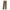 Coffee, variant on Wiyuqeen Solid Straight Wide Leg Pants Woman Loose Fit Yoga Workout Pants Casual Baggy Drawstring Sweatpants Comfy Lounge Daily Pajama Pants
