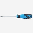 thumbnail image 1 of Gedore 2163 TXB T15-300 3C-Screwdriver TORX T15, 300 mm, 1 of 1