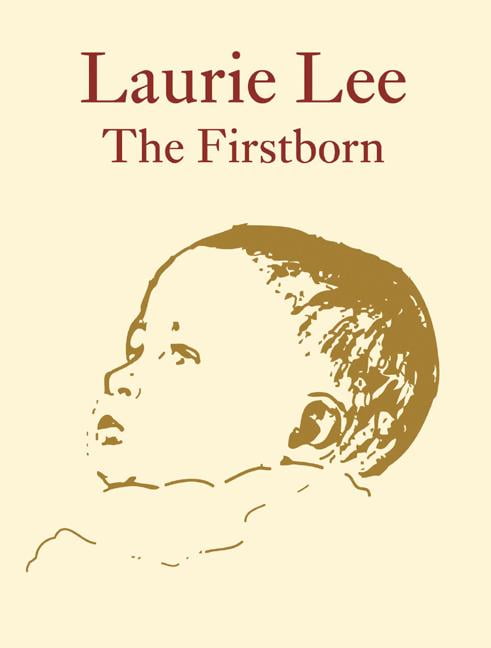 Aurie Lee