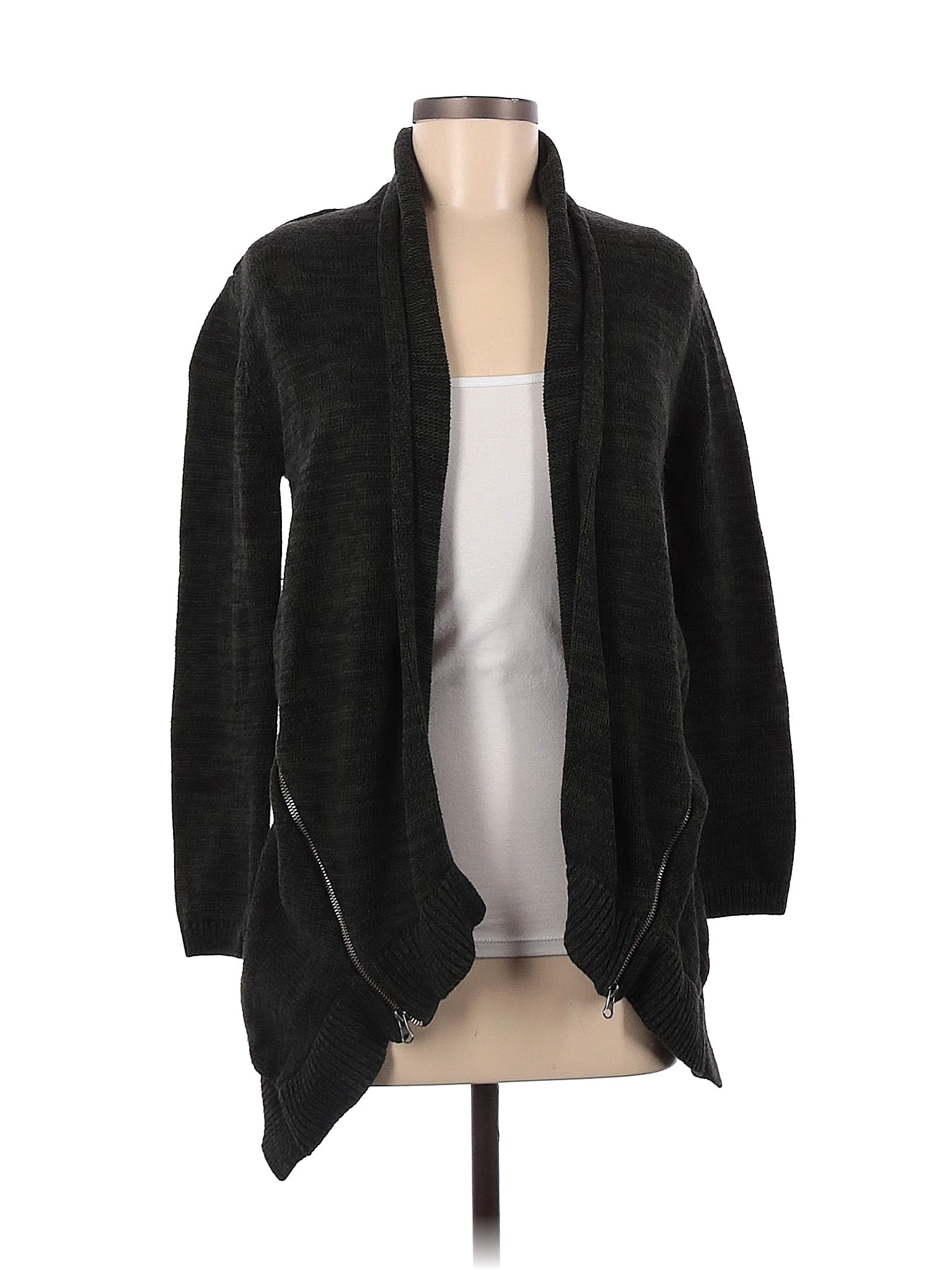 Spruce Women's Size S Cardigan 