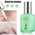 thumbnail image 2 of Suero Reafirmante de Poros ANGGREK 60ml Suero Facial Control de Aceite, 2 of 7