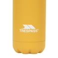 thumbnail image 4 of Trespass Cerro Thermal Flask, 4 of 5