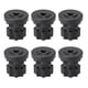 thumbnail image 2 of 6 piezas Ram Mount Track Base de montaje Track Gear Adapter Kayak yeacher  Montaje de canoa, 2 of 7
