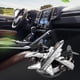 thumbnail image 5 of Aeroplane Car Aromatherapy Aeroplane Small Fan Decoration Products Incense Ornaments 5ml, 5 of 6