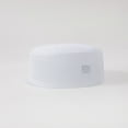 thumbnail image 6 of Men Islamic Kufi Prayer Hat EID Ramazan Hijab Prayer Caps Arabian Turban Hat, 6 of 17