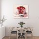 thumbnail image 2 of Cuadro Canvas Decorativo Para, 2 of 4