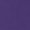 Purple, variant on USMC Eagle, Globe & Anchor Crewneck Sweatshirt