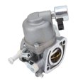 thumbnail image 2 of Carburetor Carb Kit Replacement,Carburetor Kit with Gasket Expertly Crafted, 2 of 12