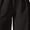 White, variant on Fengqque Women's Elastic Waist Loose Wide Leg Pants High Waisted Business Casual Dress Pants White XL(XL)