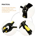 thumbnail image 3 of IFANLANDOR 4Pcs Mobile Phone Fixing Clamp Tool with Anti Slip Handle for Screen Repair, 3 of 8