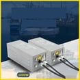 thumbnail image 2 of Electronic Ballast, 1000W Metal Halide Lamp For Ring Lamp Standard Reator, 2 of 5