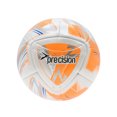 thumbnail image 2 of Précision Nueno FIFA Quality Pro Match 2024 Football, 2 of 2
