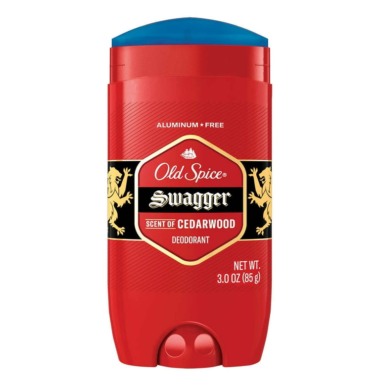 Amazon.com : Old Spice Swagger Gift Set : Bath And Shower
