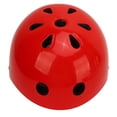 thumbnail image 2 of Scooter Helmets Adjustable Straps Lightweight Comfortable Kid Bicycle Helmets For Rollerblades Longboards, 2 of 8