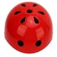 thumbnail image 2 of Cascos de Scooter para Niños Casco de Bicicleta Ajustable para Niños Casco Ligero para Niños Pequeños para Bicicletas Patines en Línea Scooters ANGGREK  Otros, 2 of 8